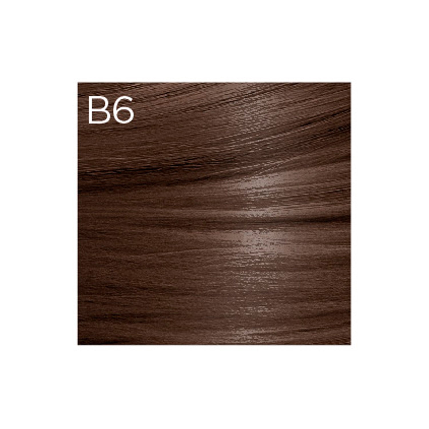 ASP Elixir / Infiniti Permanent Color (b:BROWN Series)