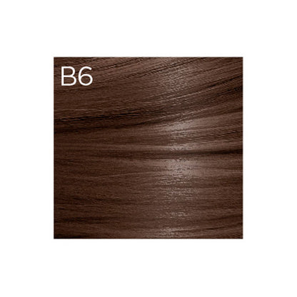 ASP Elixir / Infiniti Permanent Color (b:BROWN Series)