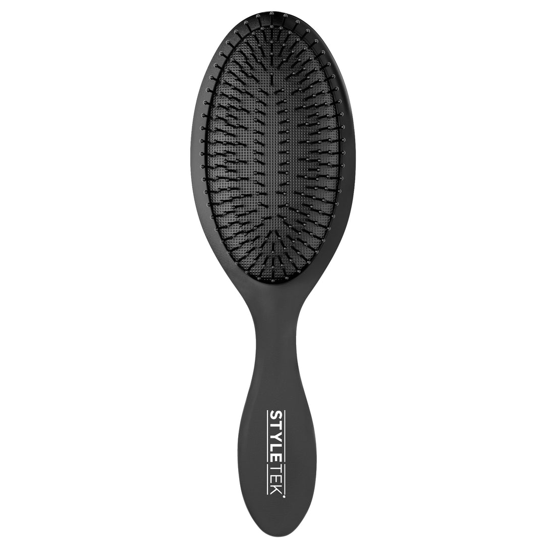StyleTek Classic Detangling Pro Brush