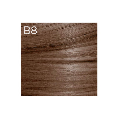 ASP Elixir / Infiniti Permanent Color (b:BROWN Series)