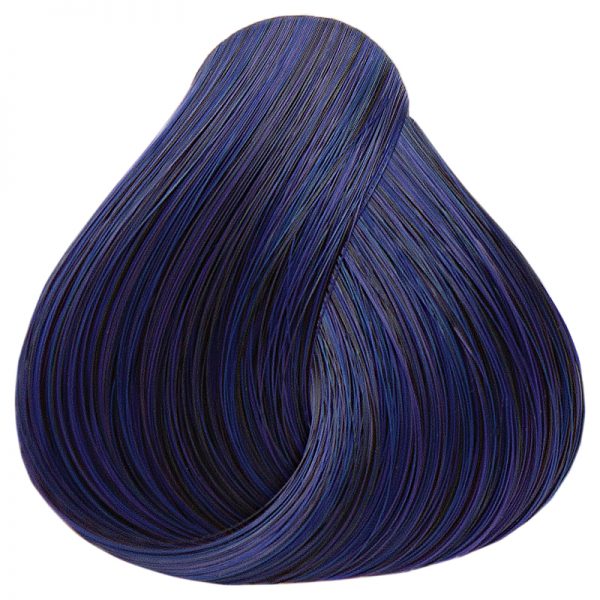 OYA Demi-Permanent Colors - Concentrate