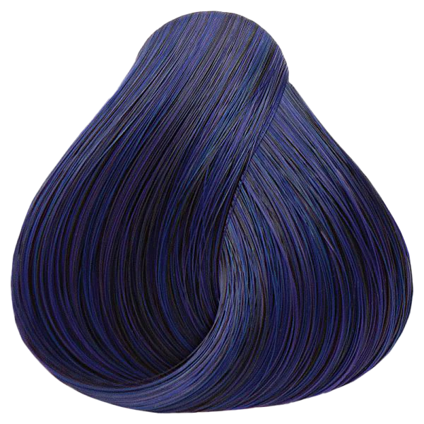 OYA Demi-Permanent Colors - Hybrid Concentrate