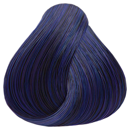OYA Demi-Permanent Colors - Hybrid Concentrate