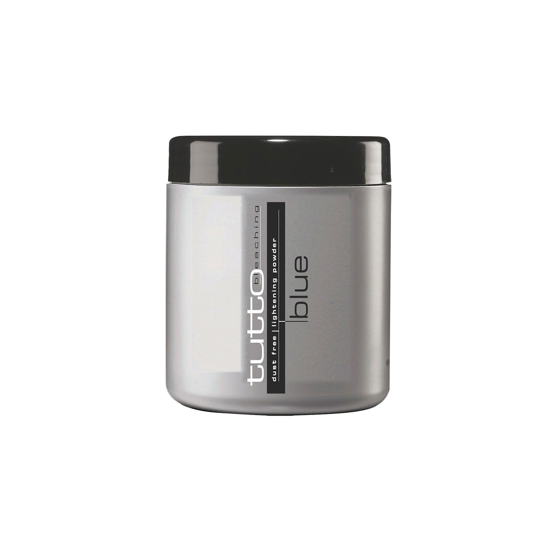 Tutto Blue Lightening Powder