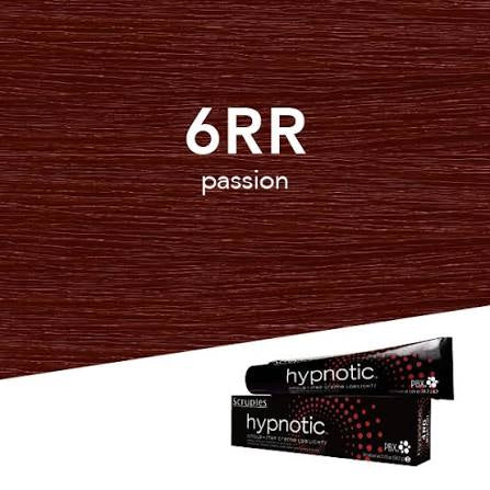 SCRUPLES Hypnotic Single-Step Crème Lowlighting Colors
