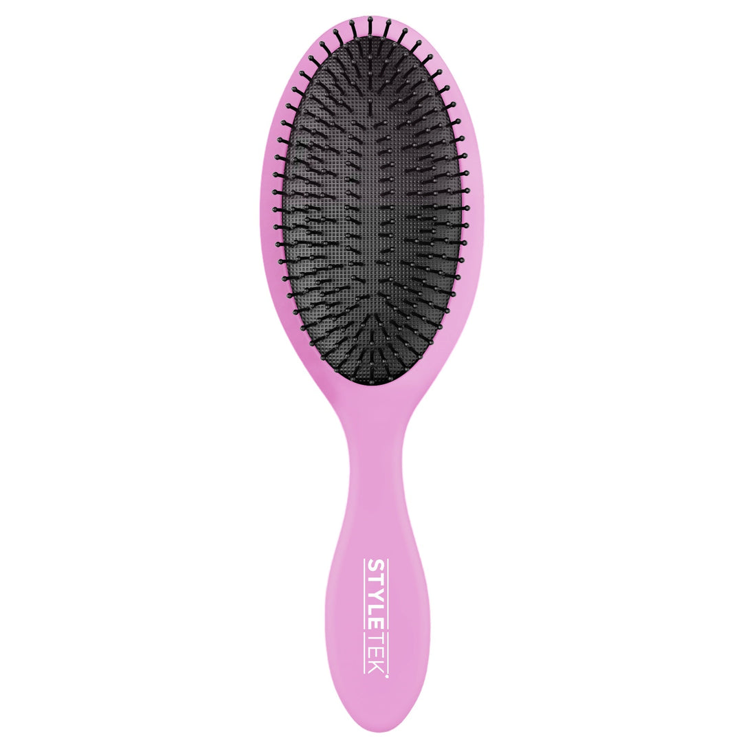 StyleTek Classic Detangling Pro Brush