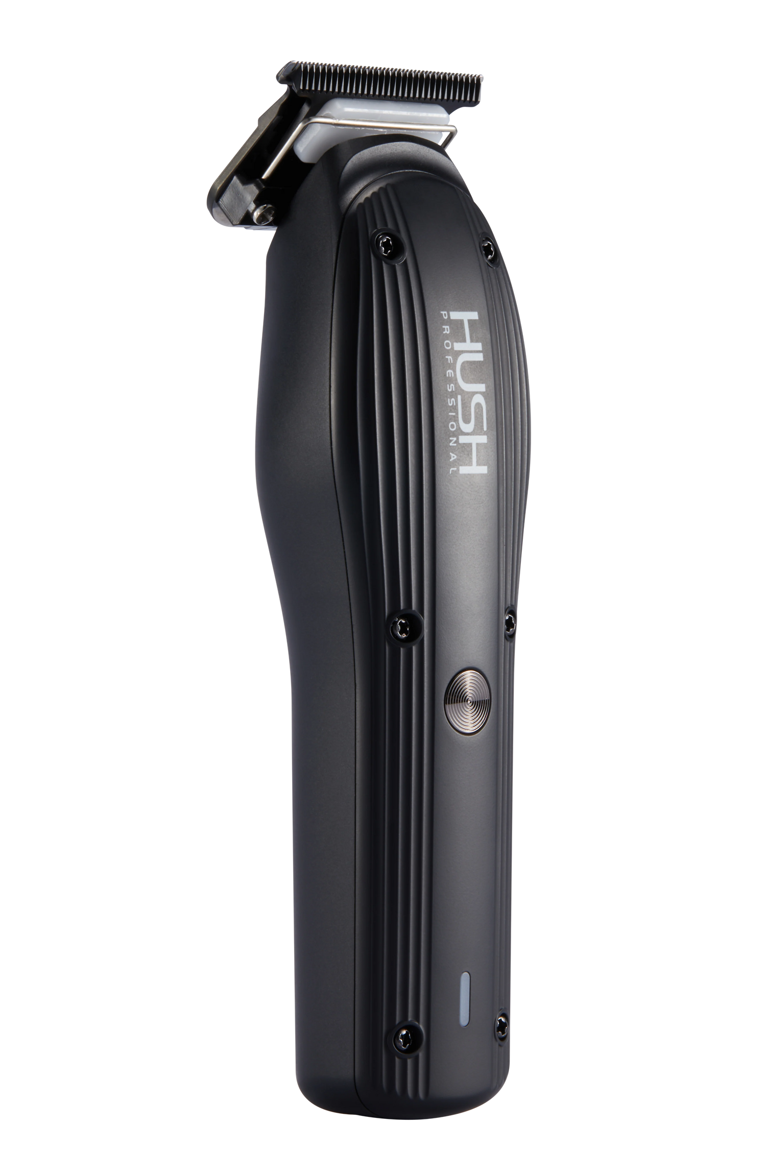 HUSH Trimmer T2