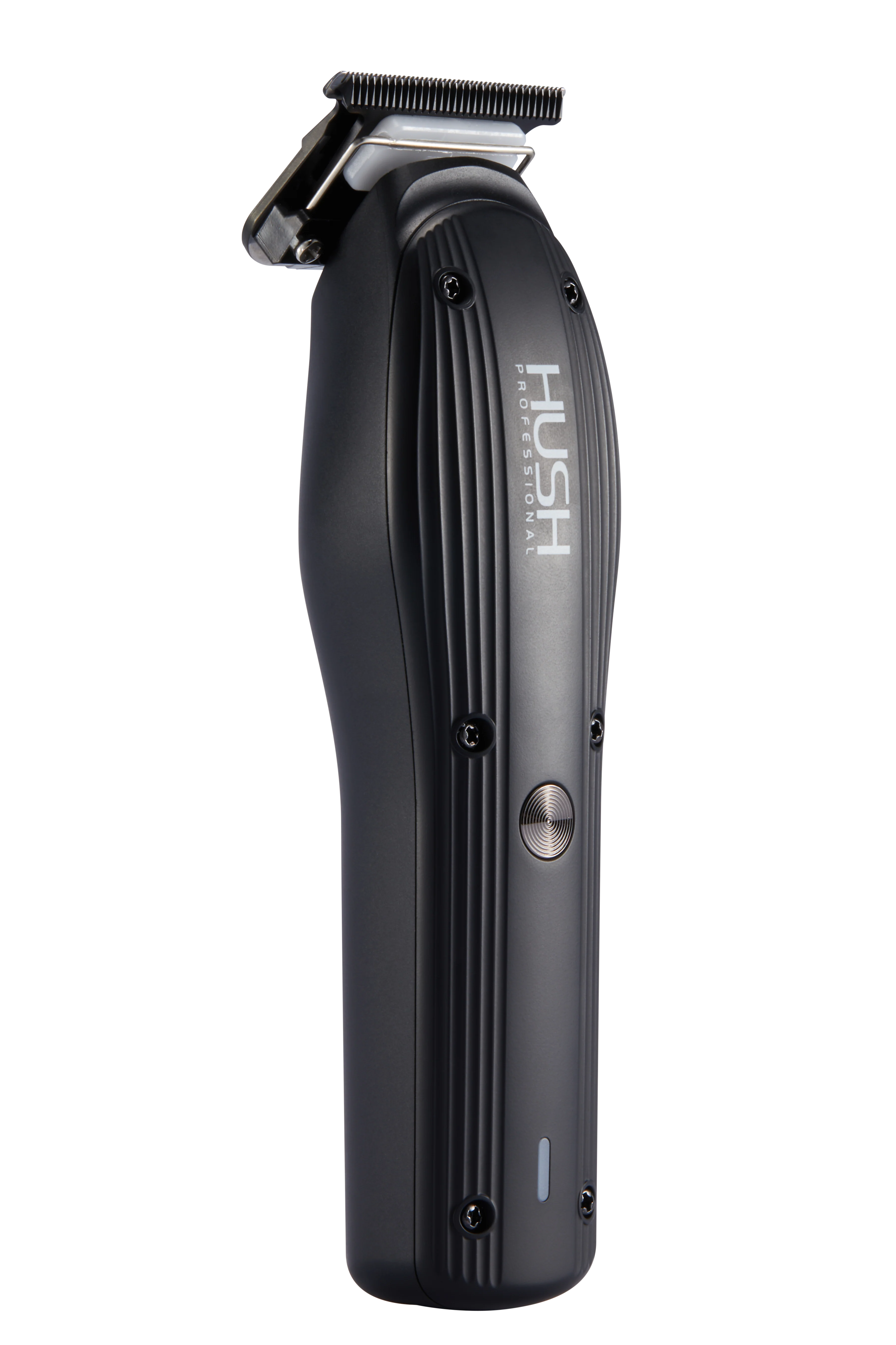 HUSH Trimmer T2