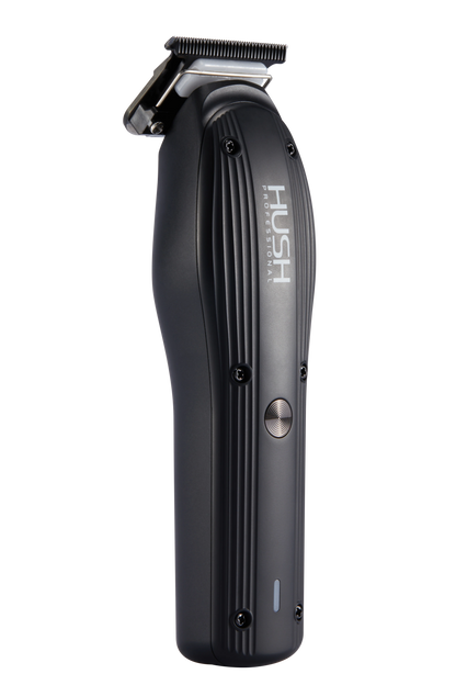 HUSH Trimmer T2