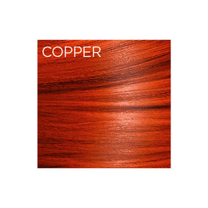 ASP Elixir / Infiniti Permanent Color (b:RED Refreshers)