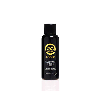 OYA Liquid Rapid Toners - Toners