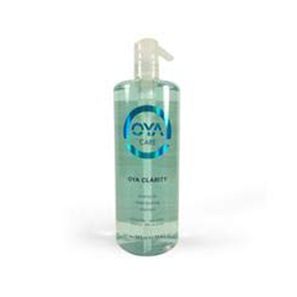 OYA Clarity Shampoo