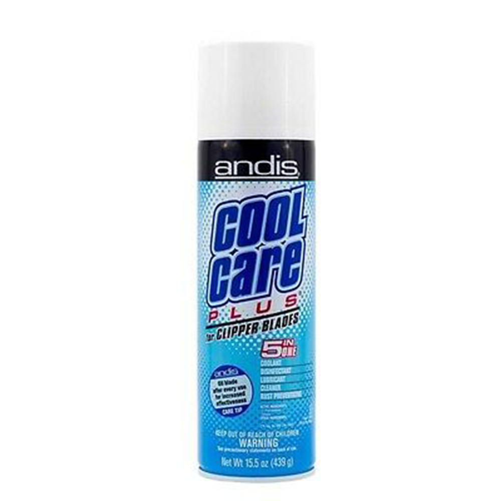 Andis Cool Care