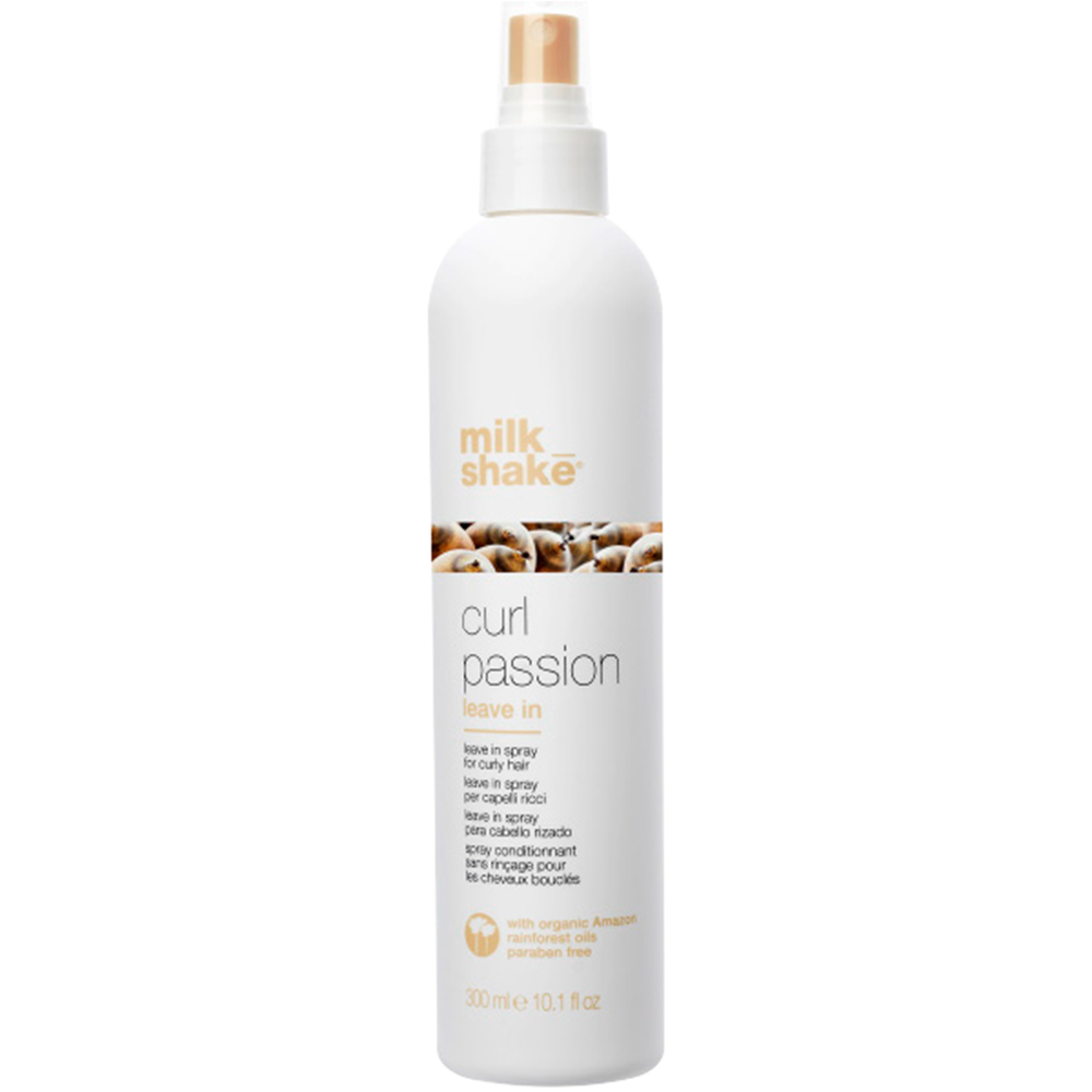 Milk_Shake Curl Passion Leave-In Conditioner