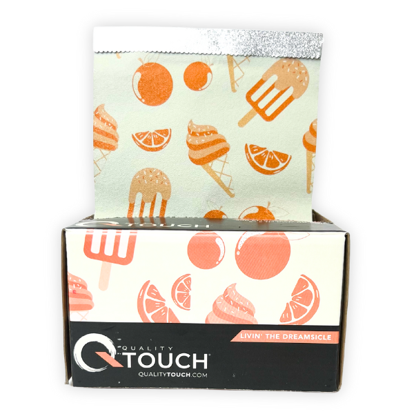 Quality Touch Livin&