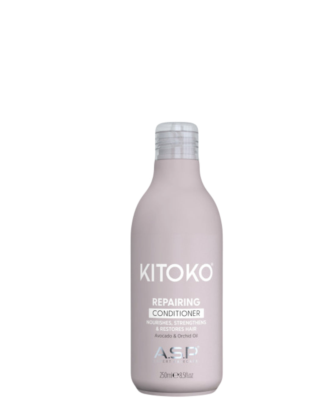 ASP Kitoko Repairing Conditioner
