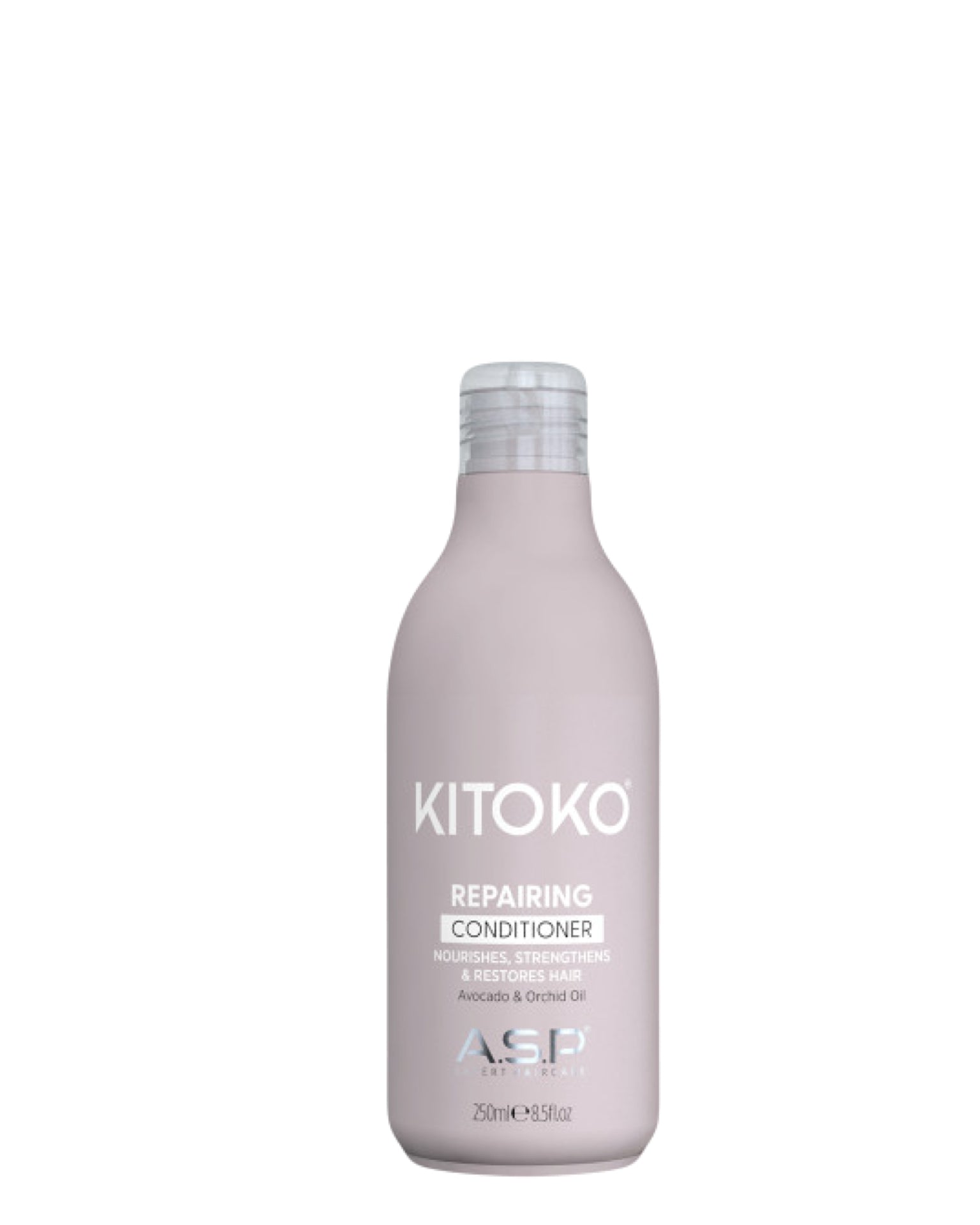 ASP Kitoko Repairing Conditioner