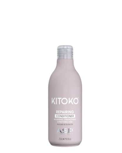 ASP Kitoko Repairing Conditioner