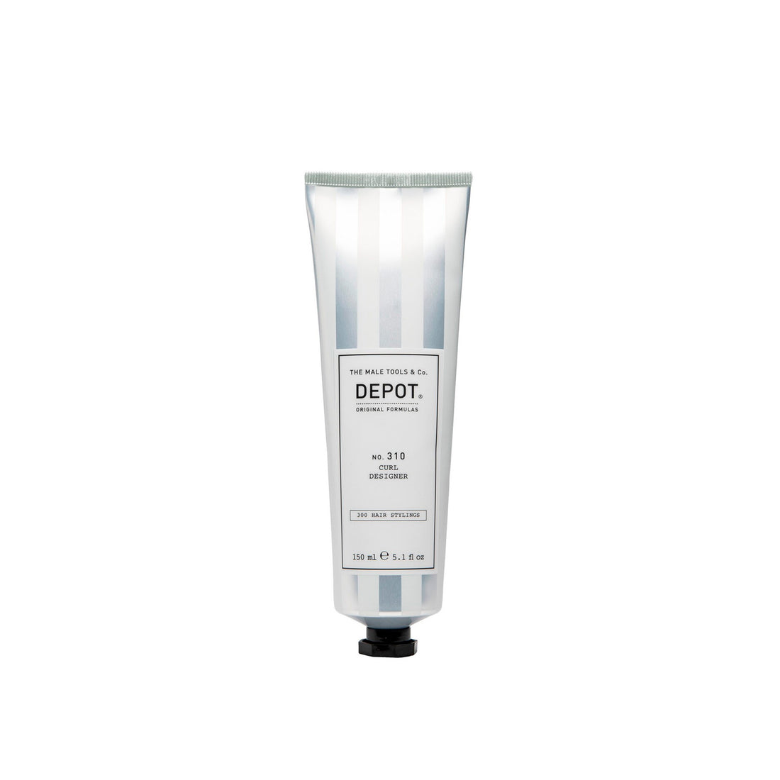 DEPOT No. 310 Curl Designer 150Ml