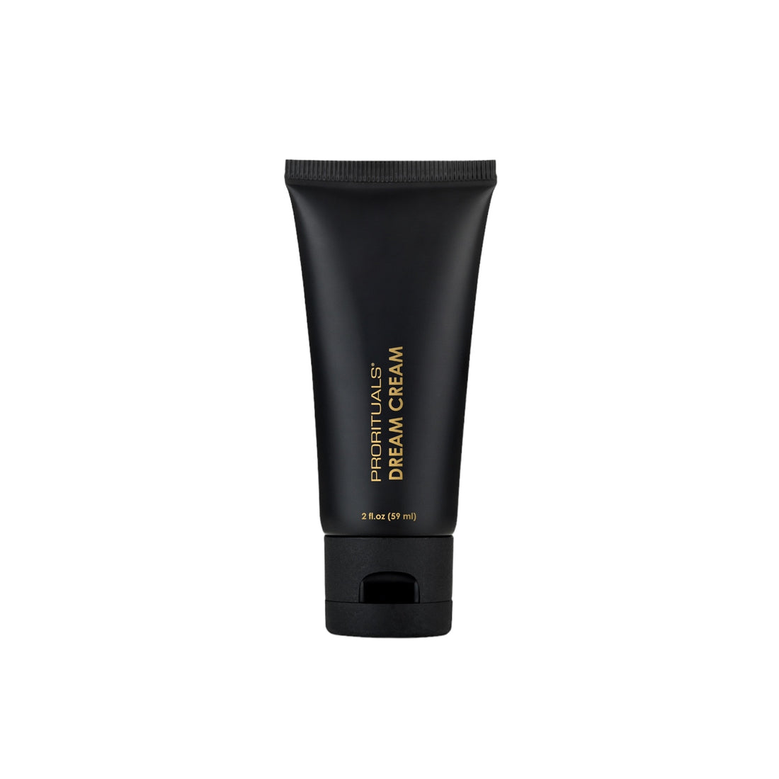 PRORITUALS Dream Cream
