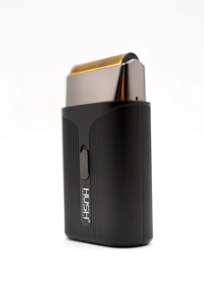 HUSH Shaver V2