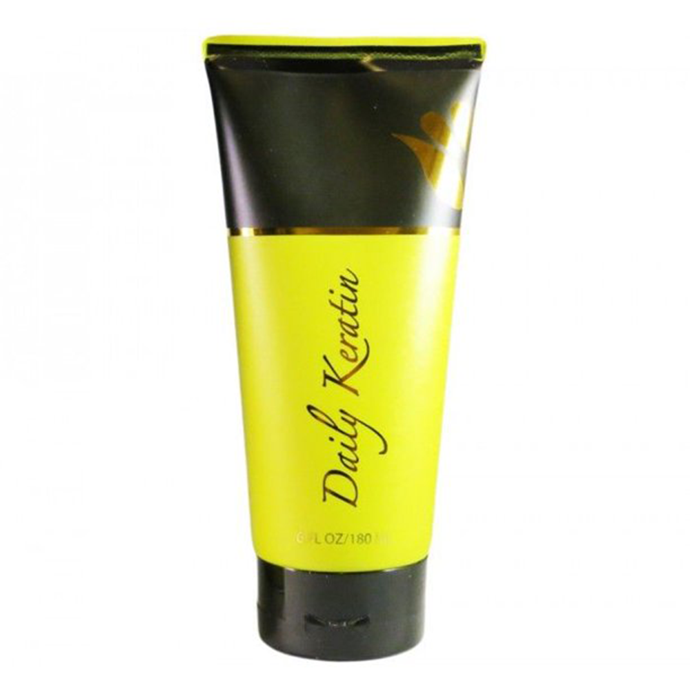 KeratinExpress Daily Keratin