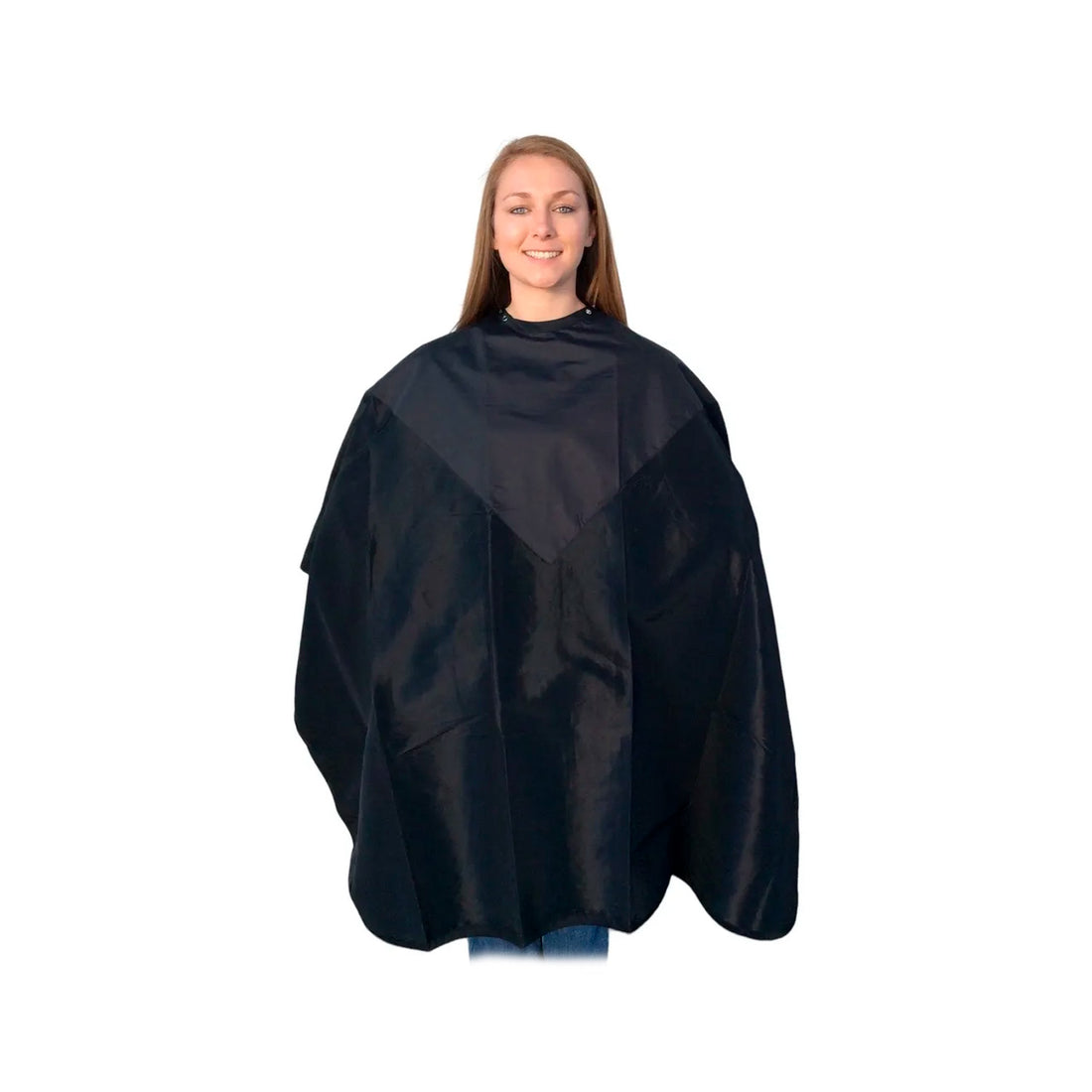 Diamond Technical - All Purpose Cape