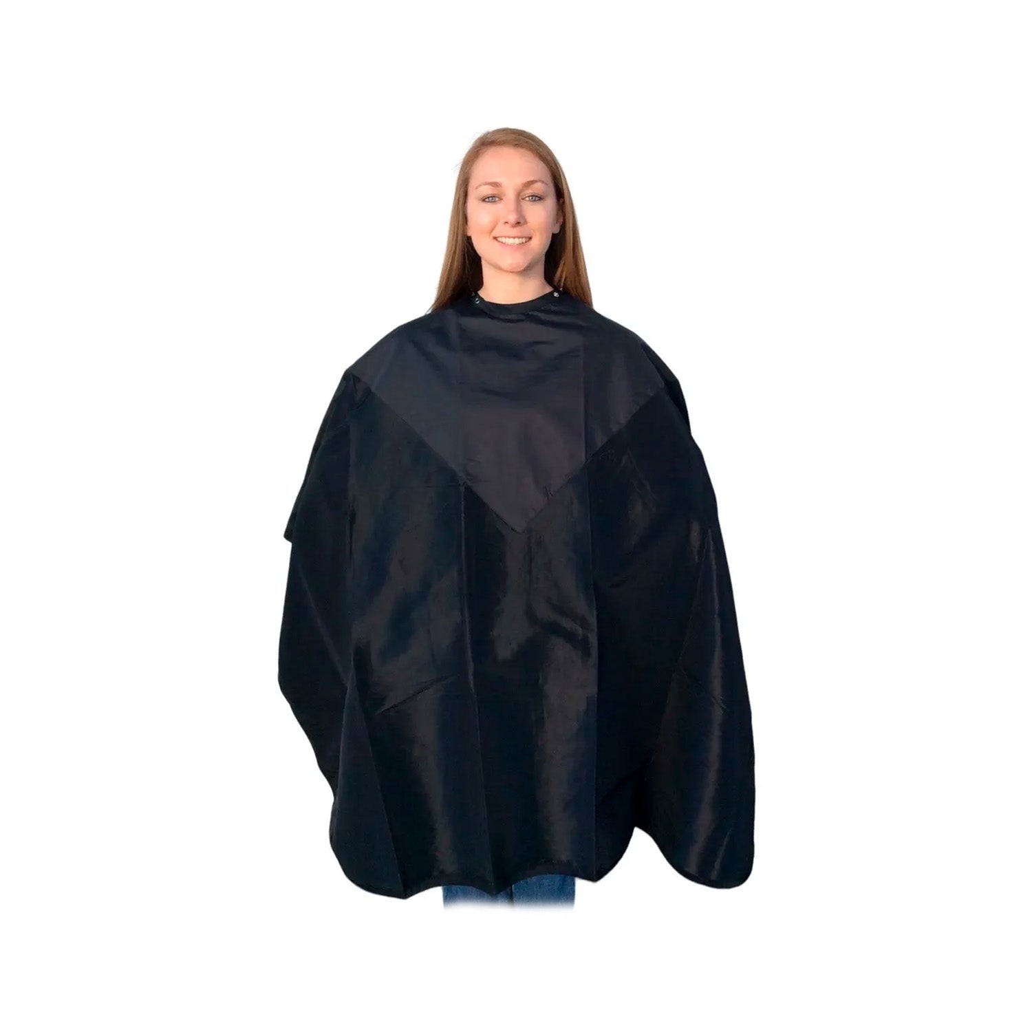 Diamond Technical - All Purpose Cape