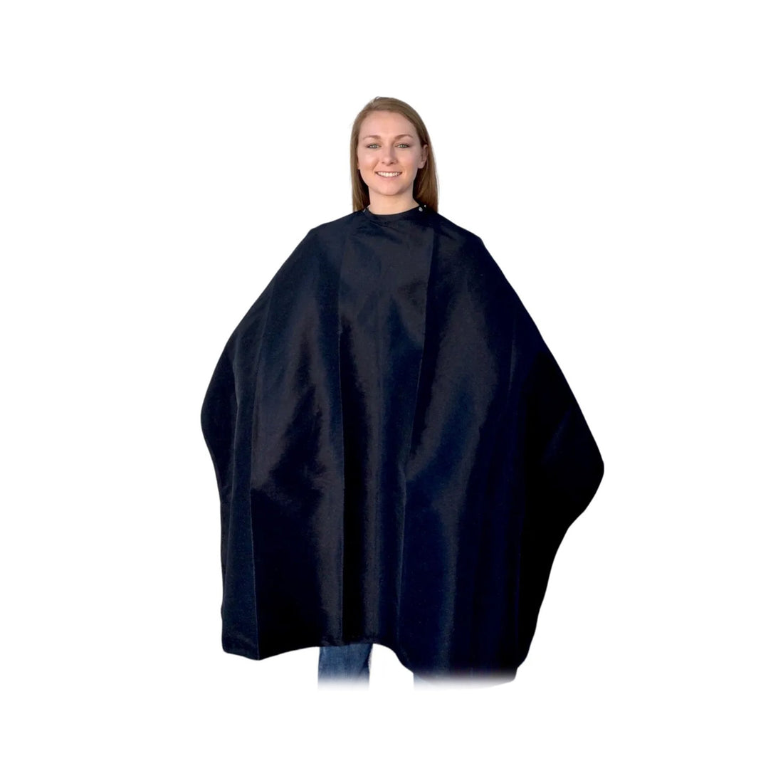 Diamond Technical - Cutting Cape