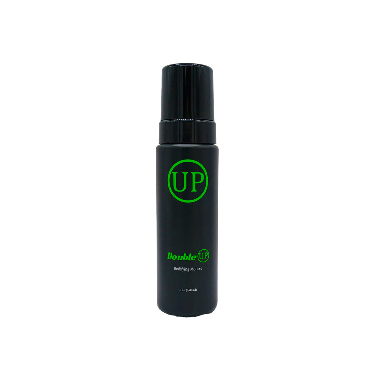 Re-Up Double UP - Bodifying Mousse