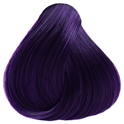 OYA Demi-Permanent Colors - Hybrid Concentrate