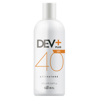 MARAES Developer Plus 33.8 oz