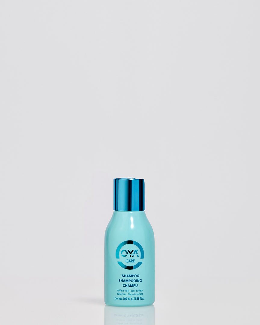 OYA Shampoo
