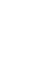 Elite Salon Services