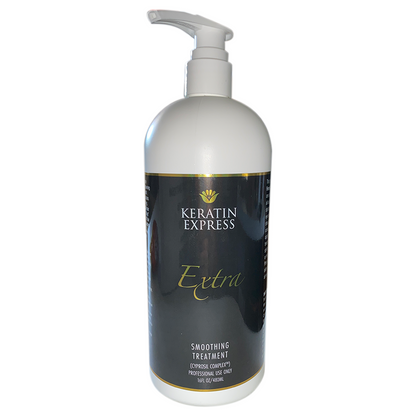 KeratinExpress Extra