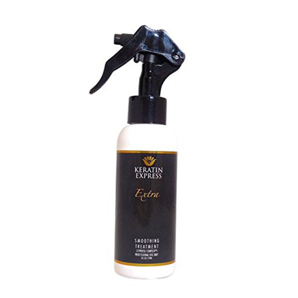 KeratinExpress Extra