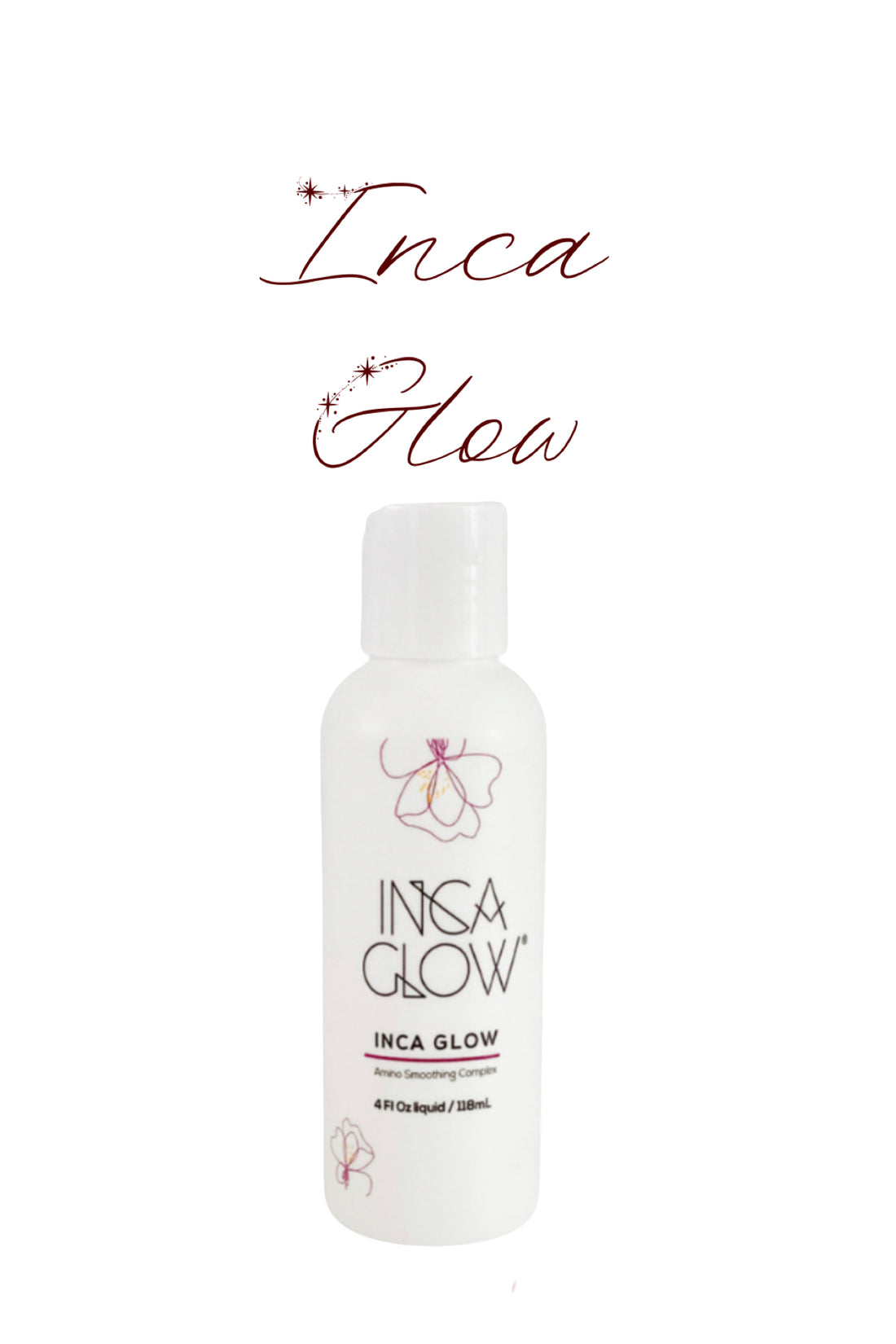 Inca Glow