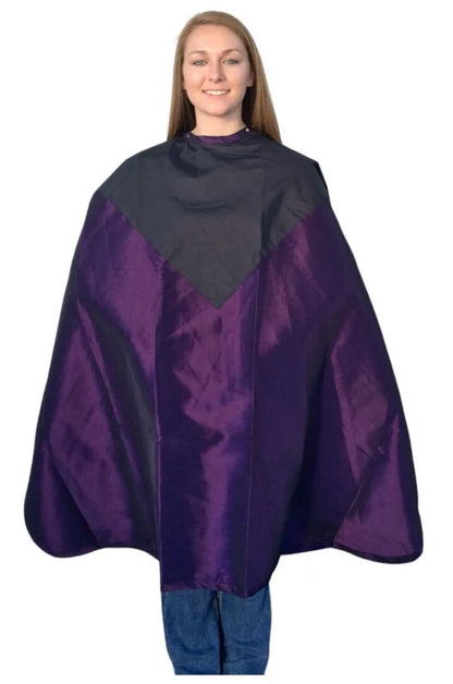 Diamond Technical - All Purpose Cape