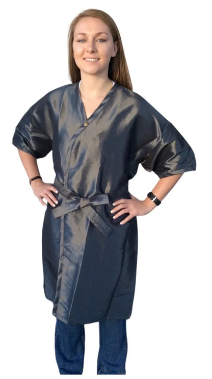 Diamond Technical - Client Kimonos