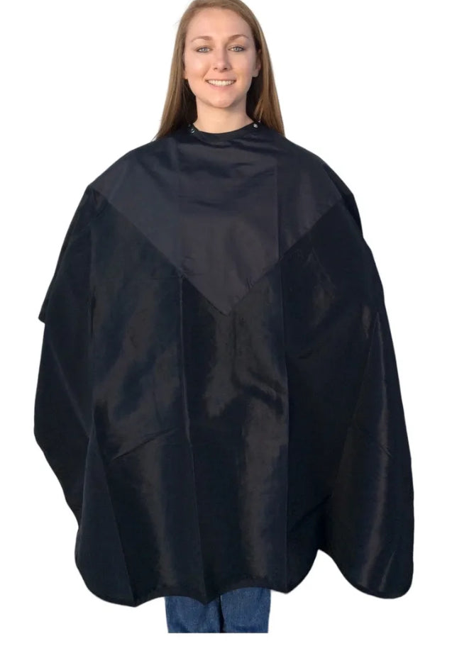 Diamond Technical - All Purpose Cape