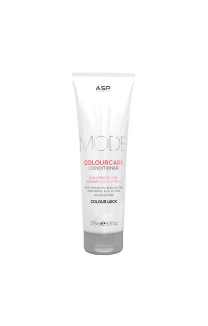 ASP MODE Colour Care Conditioner