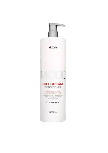 ASP MODE Colour Care Conditioner