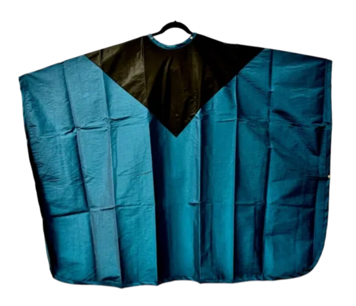 Diamond Technical - All Purpose Cape