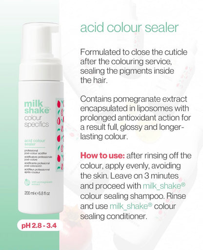 Milk_Shake Color Specifics Acid Color Sealer