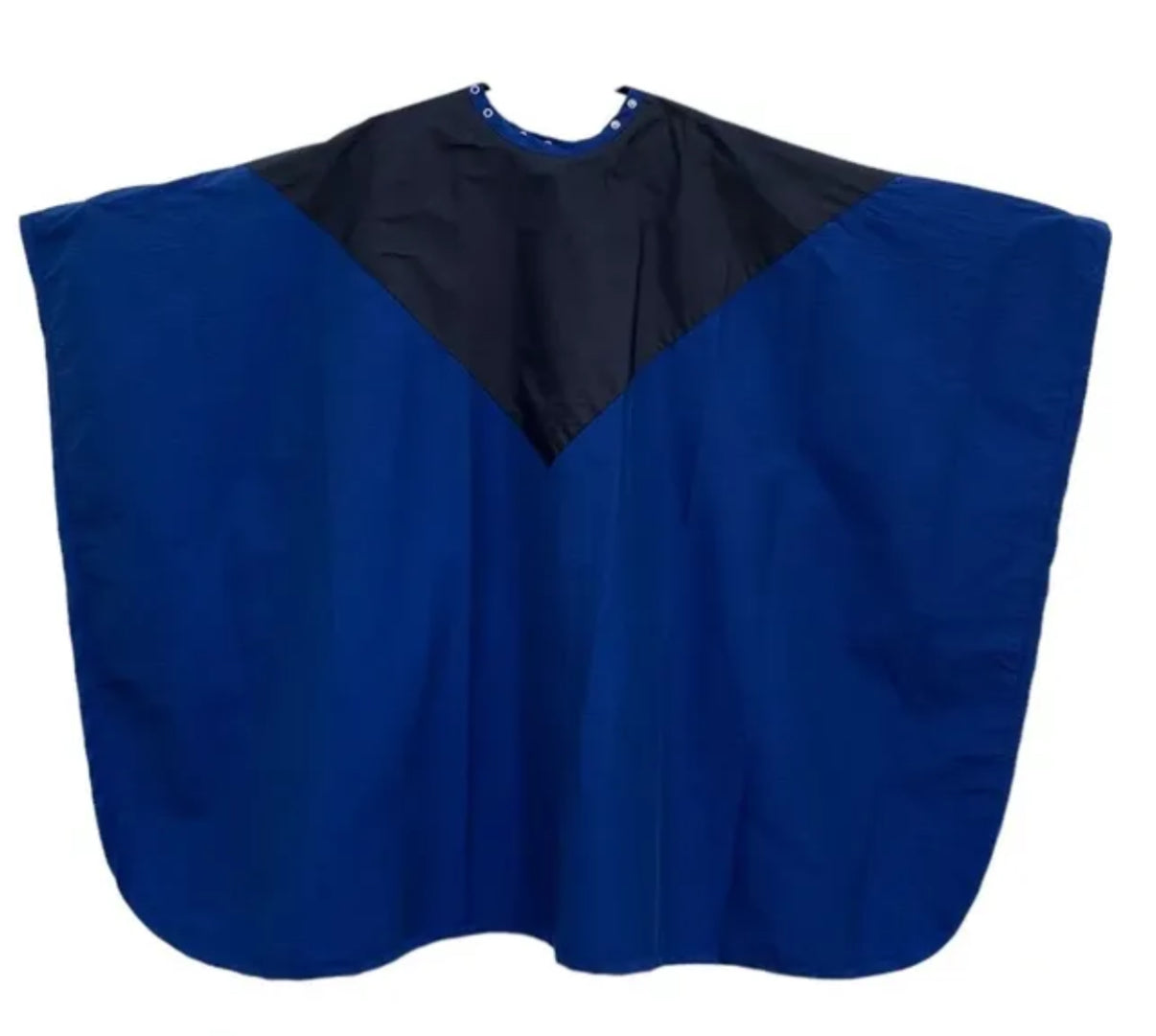Diamond Technical - All Purpose Cape