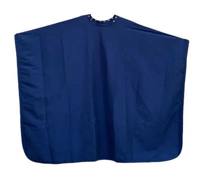 Diamond Technical - Cutting Cape