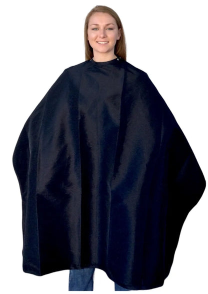 Diamond Technical - Cutting Cape