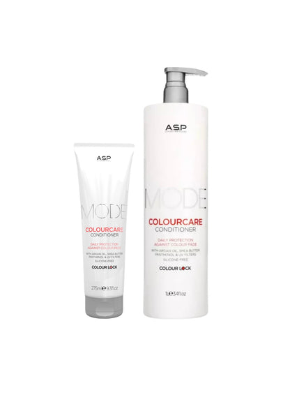 ASP MODE Colour Care Conditioner