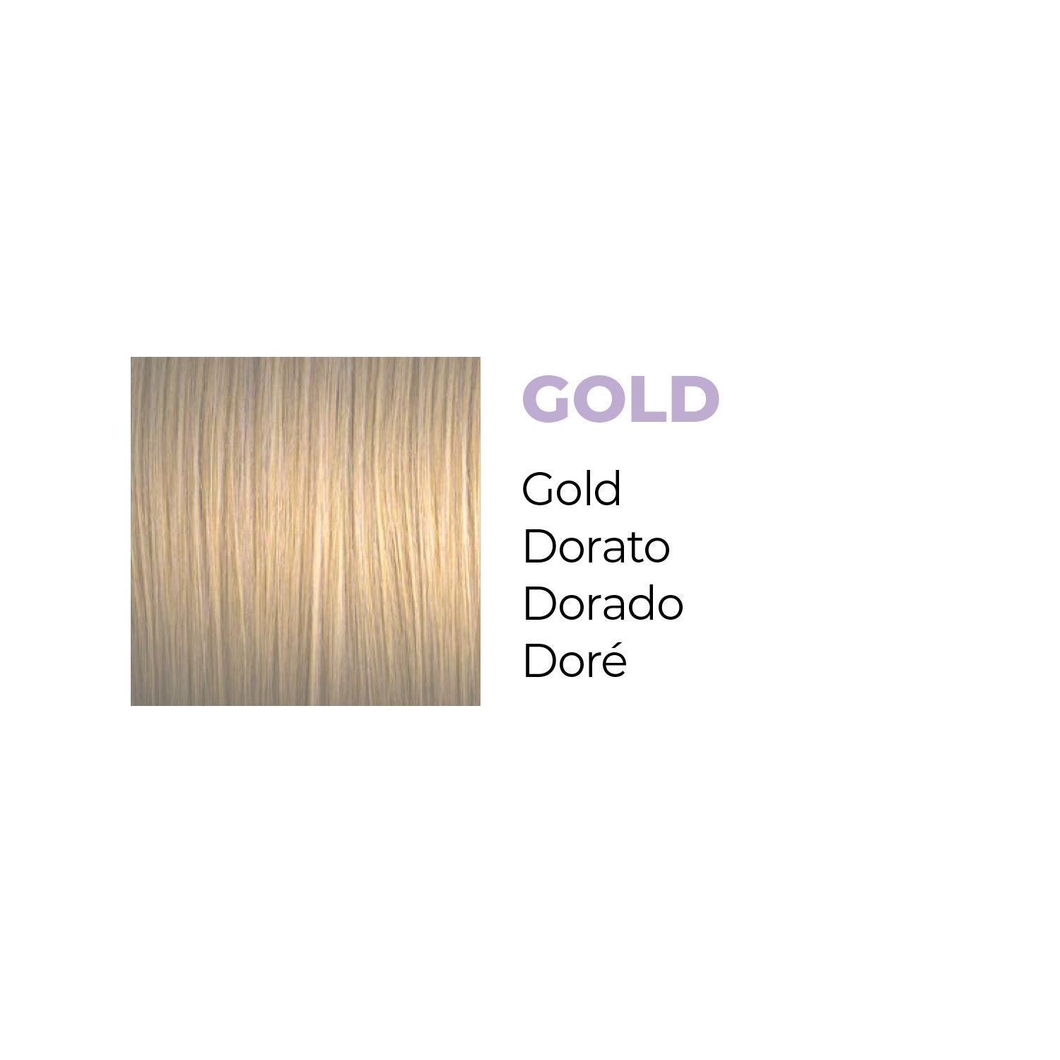 Mood Matters Rich Permanent INTENSIFIER
