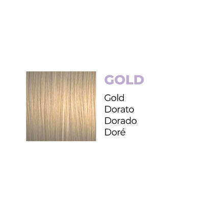 Mood Matters Rich Permanent INTENSIFIER